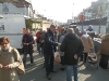 markt Deurne            