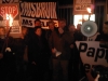 img00283-20101127-1715.jpg