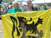 lega-nord-8.jpg