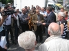 kostprijs-6.jpg