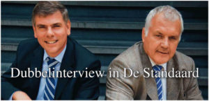 fdw-blok-dubbelinterview