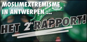 fdw-blok-extremisme fdw-blok-extremisme