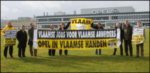 fdw-blok-opel