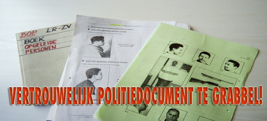 politiedocument-kopie1 politiedocument-kopie1