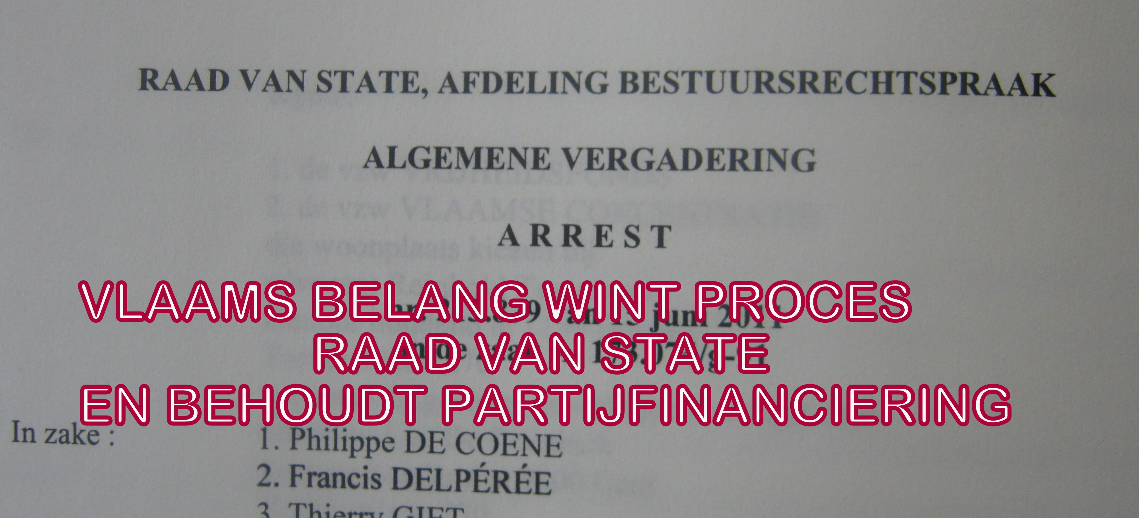vlaams prostitutie