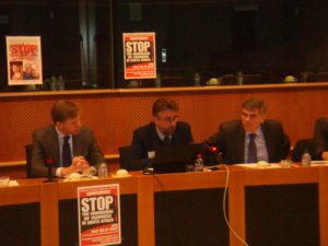 vb-conferentie-stop-murdering-of-farmers-in-south-africa-in-het-europees-parlement